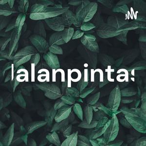 Jalanpintas