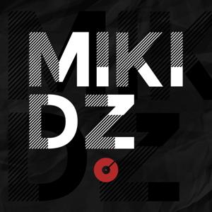 MikiDz