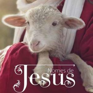 Meditações Matinais 2021