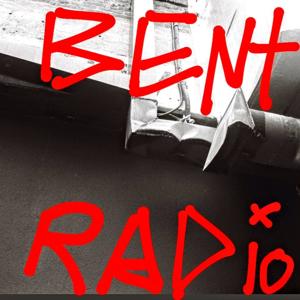 Bent Radio