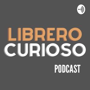 Librero curioso