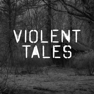 Violent Tales