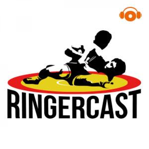 Ringercast