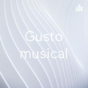 Gusto musical