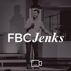 FBC Jenks