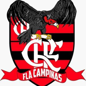 Podcast Fla Campinas