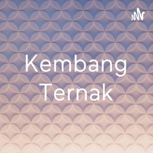 Kembang Ternak