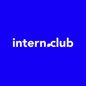 Intern Club