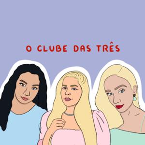 O clube das 3