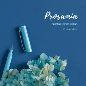 Prosamia