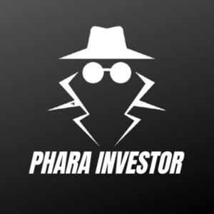 Phara Investor