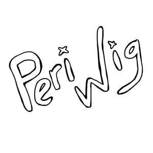 Periwig