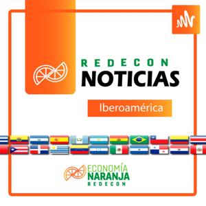 REDECON NOTICIAS