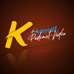 ANN KREYATIF PODCAST