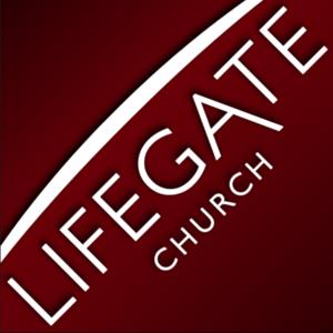 Lifegate Church: Paramount, CA