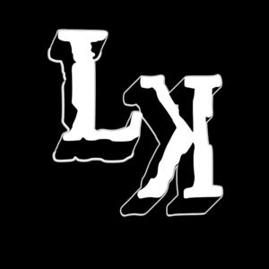 Lack Of Kings Co. -Its Not Just Commentary-