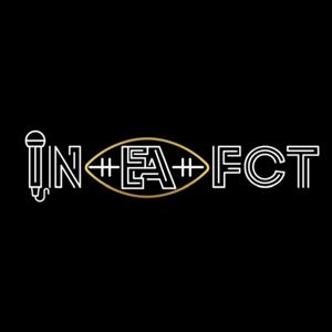 Ineafct