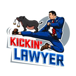 Law Talk Podcast