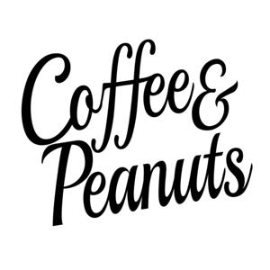 Coffee & Peanuts