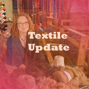 TextileUpdate