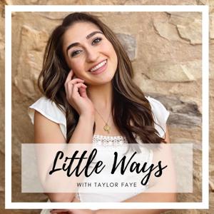 Little Ways