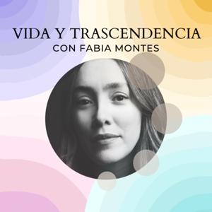 Fabia Montes - Vida y Trascendencia