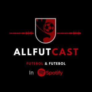 Allfutcast