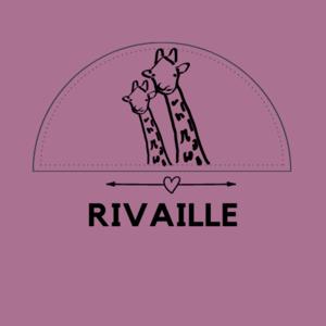 Rivaille