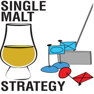 Single Malt Strategy by Single Malt Strategy