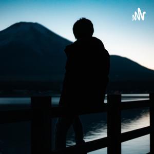 【フリトーク】フリーランスだった奴らの雑談