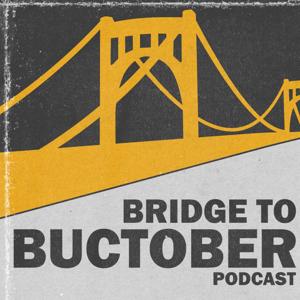 Bridge to Buctober Podcast by Bridge to Buctober