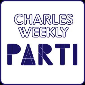 Charles Weekly Parti