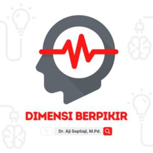 Dimensi Berpikir