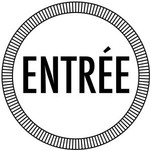 Ludo Sounds on Entrée Radio