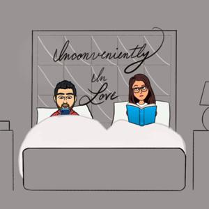 Inconveniently In Love