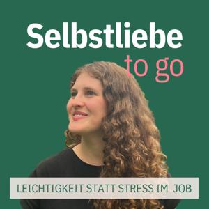 Selbstliebe to go