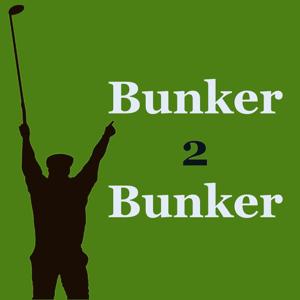 Bunker 2 Bunker