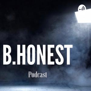 B. Honest Network