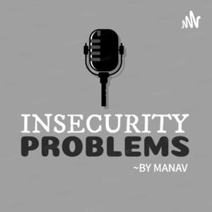 Insecurity Problems