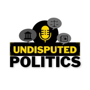 Undisputed Politics