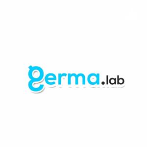 Germa.lab