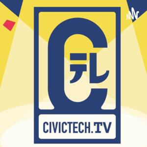 CIVICTECH.TV Cテレ2255