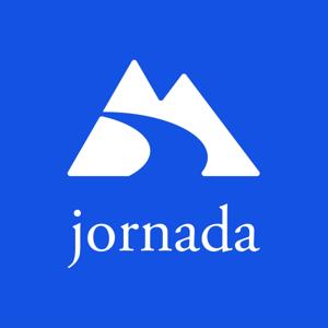 Jornada podcast