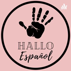 Hallo Español
