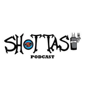 Shottas Podcast