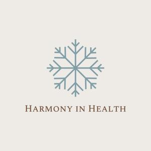 Harmony in Health