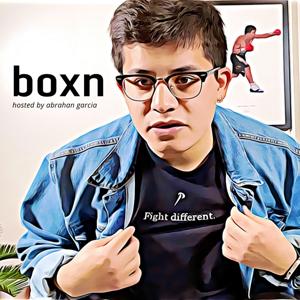 Boxn