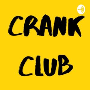 Crank Club