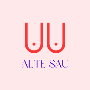 ALTE SAU