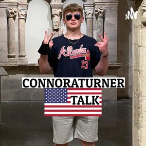 ConnorATurnerTalk